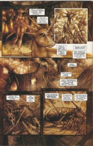 Rating: Questionable Score: 0 Tags: 1996 andre_vazzios anthro arthropod bone breasts clothed clothing comic death dragon e621 female insect lua_dos_dragoes mythological_creature mythological_scalie mythology nipples non-mammal_breasts non-mammal_nipples outside portuguese_text scalie solo tail text topless translated User: bunchy7s Rating: Questionable Score: 0 Tags: 1996 andre_vazzios anthro arthropod bone breasts clothed clothing comic death dragon e621 female insect lua_dos_dragoes mythological_creature mythological_scalie mythology nipples non-mammal_breasts non-mammal_nipples outside portuguese_text scalie solo tail text topless translated User: bunchy7s