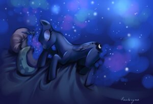 Rating: Safe Score: 0 Tags: blue_body blue_feathers blue_hair blue_theme cool_colors cutie_mark e621 equid equine eyes_closed fantazyme feathered_wings feathers female feral friendship_is_magic hair hasbro horn mammal my_little_pony mythological_creature mythological_equine mythology princess princess_luna_(mlp) royalty sleeping solo winged_unicorn wings User: bunchy7s Rating: Safe Score: 0 Tags: blue_body blue_feathers blue_hair blue_theme cool_colors cutie_mark e621 equid equine eyes_closed fantazyme feathered_wings feathers female feral friendship_is_magic hair hasbro horn mammal my_little_pony mythological_creature mythological_equine mythology princess princess_luna_(mlp) royalty sleeping solo winged_unicorn wings User: bunchy7s