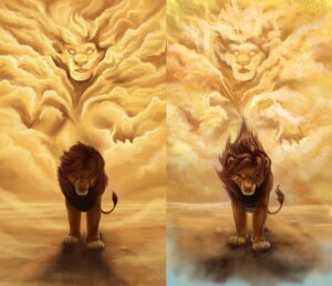 Rating: Safe Score: 0 Tags: 2008 brown_body brown_fur cloud day disney duo dust e621 eyes_closed father_(lore) father_and_child_(lore) father_and_son_(lore) feet felid feral front_view fur lion male mammal mufasa multiple_images nude orange_body orange_fur outside pantherine parent_(lore) parent_and_child_(lore) parent_and_son_(lore) pink_nose simba_(the_lion_king) son_(lore) spirit tail tail_tuft the_lion_king toeless_(marking) tuft version_comparison wingsofabutterfly202 yellow_theme User: bunchy7s