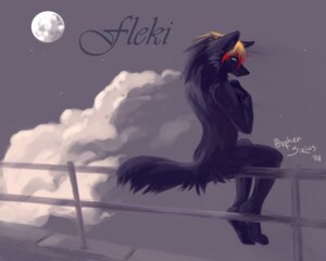 Rating: Safe Score: 0 Tags: 2008 5:4 anthro biped blue_eyes canid canine canis cloud detailed_background e621 female fleki_(character) full_moon hair looking_at_viewer mammal moon multicolored_hair night nude orphen-sirius outside railing sitting sky solo star starry_sky tail wolf User: bunchy7s Rating: Safe Score: 0 Tags: 2008 5:4 anthro biped blue_eyes canid canine canis cloud detailed_background e621 female fleki_(character) full_moon hair looking_at_viewer mammal moon multicolored_hair night nude orphen-sirius outside railing sitting sky solo star starry_sky tail wolf User: bunchy7s