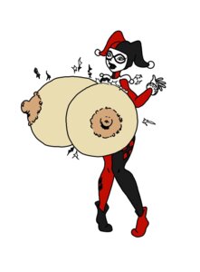 Rating: Explicit Score: 0 Tags: batman_(series) breast_expansion breast_growth breast_growth_(enlargement) breasts breasts_bigger_than_torso colored dc dc_comics female female_only harley_quinn harley_quinn_(classic) huge_breasts human hyper_breasts immortaltom rule34 solo tagme User: bunchy7s
