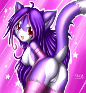 Rating: Explicit Score: 0 Tags: anthro anus bent_over breasts butt domestic_cat e621 felid feline felis female genitals hi_res looking_at_viewer looking_back mammal mnxenx001 mooning nipples nude presenting presenting_hindquarters raised_tail side_boob solo tabbia tail vulva User: bunchy7s