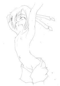 Rating: Explicit Score: 0 Tags: female final_fantasy final_fantasy_vii rule34 straight_hair tagme yuffie_kisaragi User: bunchy7s Rating: Explicit Score: 0 Tags: female final_fantasy final_fantasy_vii rule34 straight_hair tagme yuffie_kisaragi User: bunchy7s