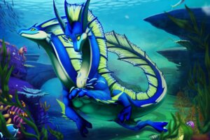 Rating: Safe Score: 0 Tags: 2_heads ambient_coral ambient_fish ambient_sealife anthozoan aquatic aquatic_dragon blue_body clownfish cnidarian conditional_dnp conjoined coral countershading detailed_background dragon duo_focus e621 european_mythology feet female feral fin fish frill_(anatomy) gale_(slither) gale_and_gloria gloria_(slither) greek_mythology group head_crest head_frill hindpaw hydra membrane_(anatomy) membranous_frill multi_head mythological_creature mythological_scalie mythology paws pomacentrid powder_blue_tang sand scalie sea seabed seaweed sefeiren sibling_(lore) sister_(lore) sisters_(lore) swimming tail toes twins_(lore) underwater water webbed_feet webbed_hands western_dragon yellow_eyes User: bunchy7s
