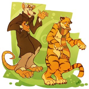 Rating: Safe Score: 0 Tags: anthro bangs digital_media_(artwork) duo e621 felid full-length_portrait kuma mad_scientist male mammal murid murine pantherine paws portrait rat rodent scarf syringe tail teeth tiger transformation User: bunchy7s Rating: Safe Score: 0 Tags: anthro bangs digital_media_(artwork) duo e621 felid full-length_portrait kuma mad_scientist male mammal murid murine pantherine paws portrait rat rodent scarf syringe tail teeth tiger transformation User: bunchy7s