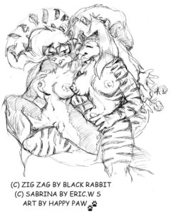 Rating: Explicit Score: 0 Tags: anthro big_breasts bodily_fluids breasts civasco duo e621 english_text eyewear felid female female/female fluffy fluffy_tail fur genital_fluids genitals glasses grinding hybrid licking mammal mephitid monochrome navel nipples nude pantherine sabrina_(sabrina_online) sabrina_online sex simple_background sketch skunk spread_legs spreading striped_body striped_fur striped_skunk stripes tail text tiger tongue tongue_out traditional_media_(artwork) vaginal_fluids vulva white_background zig_zag User: bunchy7s Rating: Explicit Score: 0 Tags: anthro big_breasts bodily_fluids breasts civasco duo e621 english_text eyewear felid female female/female fluffy fluffy_tail fur genital_fluids genitals glasses grinding hybrid licking mammal mephitid monochrome navel nipples nude pantherine sabrina_(sabrina_online) sabrina_online sex simple_background sketch skunk spread_legs spreading striped_body striped_fur striped_skunk stripes tail text tiger tongue tongue_out traditional_media_(artwork) vaginal_fluids vulva white_background zig_zag User: bunchy7s