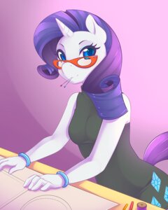 Rating: Safe Score: 0 Tags: 2013 anthro anthrofied biped blue_eyes bracelet cat_eye_glasses clothing digital_media_(artwork) dress e621 equid equine eyewear female friendship_is_magic glasses hair hasbro horn inside jewelry long_hair looking_at_viewer makeup mammal my_little_pony mythological_creature mythological_equine mythology purple_hair rarity_(mlp) sewing_pin shaded smile solo spazzykoneko standing tail unicorn white_body white_skin User: bunchy7s Rating: Safe Score: 0 Tags: 2013 anthro anthrofied biped blue_eyes bracelet cat_eye_glasses clothing digital_media_(artwork) dress e621 equid equine eyewear female friendship_is_magic glasses hair hasbro horn inside jewelry long_hair looking_at_viewer makeup mammal my_little_pony mythological_creature mythological_equine mythology purple_hair rarity_(mlp) sewing_pin shaded smile solo spazzykoneko standing tail unicorn white_body white_skin User: bunchy7s