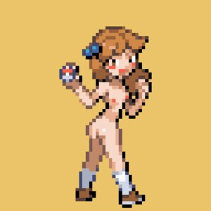 Rating: Explicit Score: 0 Tags: 00s 1girls ass dodododo female human lass_(pokemon) lass_(pokemon_frlg) light-skinned_female light_skin long_hair nintendo nipples npc_trainer nude orange_background pixel_art poke_ball pokemon pokemon_frlg rule34 solo sprite User: bunchy7s Rating: Explicit Score: 0 Tags: 00s 1girls ass dodododo female human lass_(pokemon) lass_(pokemon_frlg) light-skinned_female light_skin long_hair nintendo nipples npc_trainer nude orange_background pixel_art poke_ball pokemon pokemon_frlg rule34 solo sprite User: bunchy7s
