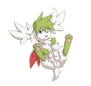 Rating: Explicit Score: 0 Tags: breasts chest_tuft e621 female feral fur generation_4_pokemon genitals green_eyes hatiimiga hi_res legendary_pokemon lying multi_breast multi_nipple nintendo nipples on_back pokemon pokemon_(species) semi-anthro shaymin simple_background sky_forme_shaymin solo spread_legs spreading supernumerary_breasts tuft vulva white_background User: bunchy7s Rating: Explicit Score: 0 Tags: breasts chest_tuft e621 female feral fur generation_4_pokemon genitals green_eyes hatiimiga hi_res legendary_pokemon lying multi_breast multi_nipple nintendo nipples on_back pokemon pokemon_(species) semi-anthro shaymin simple_background sky_forme_shaymin solo spread_legs spreading supernumerary_breasts tuft vulva white_background User: bunchy7s