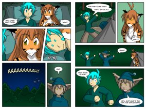 Rating: Safe Score: 0 Tags: 4:3 anthro basitin brown_hair colored comic conditional_dnp countershading e621 felid female flora_(twokinds) fur group hair human keidran keith_keiser male mammal orange_body orange_fur pantherine tiger tom_fischbach trace_legacy twokinds white_body white_fur User: bunchy7s Rating: Safe Score: 0 Tags: 4:3 anthro basitin brown_hair colored comic conditional_dnp countershading e621 felid female flora_(twokinds) fur group hair human keidran keith_keiser male mammal orange_body orange_fur pantherine tiger tom_fischbach trace_legacy twokinds white_body white_fur User: bunchy7s