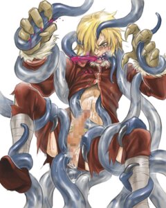Rating: Explicit Score: 0 Tags: anal censored double_anal male multiple_anal_insertions rule34 tagme tengen_toppa_gurren_lagann tentacle tentacle_on_male viral yaoi User: bunchy7s