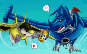 Rating: Safe Score: 0 Tags: angry bandai_namco blue_background blush claws clothing digimon digimon_(species) duo e621 eyes_closed flying gloves handwear happy heart_symbol horn kiminuria mailbirdramon male simple_background sparrowmon wings yellow_eyes User: bunchy7s Rating: Safe Score: 0 Tags: angry bandai_namco blue_background blush claws clothing digimon digimon_(species) duo e621 eyes_closed flying gloves handwear happy heart_symbol horn kiminuria mailbirdramon male simple_background sparrowmon wings yellow_eyes User: bunchy7s
