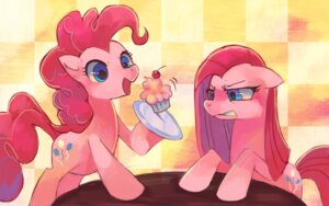 Rating: Safe Score: 0 Tags: 2011 angry balloon blue_eyes checkered checkered_background cherry cupcake cutie_mark dual_persona duality duo e621 earth_pony equid equine female feral food friendship_is_magic fruit fur furniture hair happy hasbro horse inflatable long_hair mammal my_little_pony open_mouth pattern_background pink_body pink_fur pink_hair pinkamena_(mlp) pinkie_pie_(mlp) plant plate pony quadruped simple_background square_crossover suizilla table tail User: bunchy7s