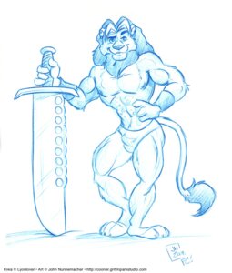 Rating: Questionable Score: 0 Tags: 2008 anthro bulge clothed clothing cooner e621 felid hand_on_hip lion looking_at_viewer male mammal melee_weapon muscular muscular_anthro muscular_male pantherine solo speedo swimwear sword tail tail_tuft text topless tuft url weapon User: bunchy7s Rating: Questionable Score: 0 Tags: 2008 anthro bulge clothed clothing cooner e621 felid hand_on_hip lion looking_at_viewer male mammal melee_weapon muscular muscular_anthro muscular_male pantherine solo speedo swimwear sword tail tail_tuft text topless tuft url weapon User: bunchy7s