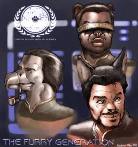 Rating: Safe Score: 0 Tags: 1999 accipitrid accipitriform alternate_species animal_humanoid anthro avian beak bird canid canine canis clothing data_(star_trek) domestic_cat domestic_dog e621 eagle english_text felid feline felis footprint furrification geordi_la_forge_(star_trek) group humanoid karabiner male mammal pawprint pipe smoking_pipe star_trek star_trek_the_next_generation text uniform william_riker_(star_trek) yellow_eyes User: bunchy7s Rating: Safe Score: 0 Tags: 1999 accipitrid accipitriform alternate_species animal_humanoid anthro avian beak bird canid canine canis clothing data_(star_trek) domestic_cat domestic_dog e621 eagle english_text felid feline felis footprint furrification geordi_la_forge_(star_trek) group humanoid karabiner male mammal pawprint pipe smoking_pipe star_trek star_trek_the_next_generation text uniform william_riker_(star_trek) yellow_eyes User: bunchy7s