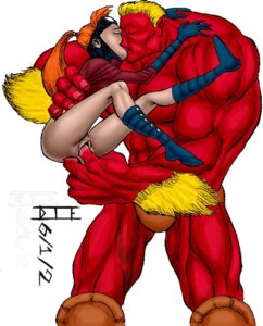 Rating: Explicit Score: 0 Tags: 2002 barbaric die female image_comics ricochet rule34 savage_dragon User: bunchy7s Rating: Explicit Score: 0 Tags: 2002 barbaric die female image_comics ricochet rule34 savage_dragon User: bunchy7s