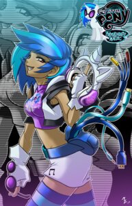 Rating: Safe Score: 0 Tags: alternate_species belt blowup_background blue_hair bottomwear breasts clothing e621 electronics english_text eyewear female friendship_is_magic glasses gloves grandfathered_content hair handwear hasbro headphones hi_res horn human humanized legwear mammal mauroz multicolored_hair my_little_pony red_eyes shorts simple_background solo stockings text two_tone_hair usb vinyl_scratch_(mlp) User: bunchy7s Rating: Safe Score: 0 Tags: alternate_species belt blowup_background blue_hair bottomwear breasts clothing e621 electronics english_text eyewear female friendship_is_magic glasses gloves grandfathered_content hair handwear hasbro headphones hi_res horn human humanized legwear mammal mauroz multicolored_hair my_little_pony red_eyes shorts simple_background solo stockings text two_tone_hair usb vinyl_scratch_(mlp) User: bunchy7s