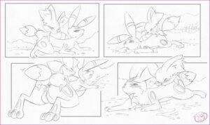 Rating: Explicit Score: 0 Tags: anal anal_penetration balls big_balls big_penis blush bodily_fluids canid canine comic cum cum_in_ass cum_inside cum_while_penetrated duo e621 eeveelution ejaculation fan_character fennekin feral feral_on_feral generation_2_pokemon generation_6_pokemon genital_fluids genitals graphite_(artwork) hands-free harumi huge_penis hyper hyper_genitalia hyper_penis larger_sub long_story male male/male male_penetrated male_penetrating male_penetrating_male mammal monochrome multiple_scenes nintendo nude orgasm penetration penis pokemon pokemon_(species) sex size_difference skrien story story_in_description submissive traditional_media_(artwork) umbreon User: bunchy7s Rating: Explicit Score: 0 Tags: anal anal_penetration balls big_balls big_penis blush bodily_fluids canid canine comic cum cum_in_ass cum_inside cum_while_penetrated duo e621 eeveelution ejaculation fan_character fennekin feral feral_on_feral generation_2_pokemon generation_6_pokemon genital_fluids genitals graphite_(artwork) hands-free harumi huge_penis hyper hyper_genitalia hyper_penis larger_sub long_story male male/male male_penetrated male_penetrating male_penetrating_male mammal monochrome multiple_scenes nintendo nude orgasm penetration penis pokemon pokemon_(species) sex size_difference skrien story story_in_description submissive traditional_media_(artwork) umbreon User: bunchy7s