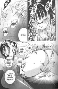 Rating: Explicit Score: 0 Tags: 1boy 1girls bisexual comic english_text eromanga fellatio female femdom glasses hard_translated highres jpeg_artifacts lips male malesub manga medical monochrome niiba_kiyoharu oral pink_sniper pussy right_to_left rule34 sakurai_haruna scan straight thighhighs tongue translated yonekura_kengo User: bunchy7s Rating: Explicit Score: 0 Tags: 1boy 1girls bisexual comic english_text eromanga fellatio female femdom glasses hard_translated highres jpeg_artifacts lips male malesub manga medical monochrome niiba_kiyoharu oral pink_sniper pussy right_to_left rule34 sakurai_haruna scan straight thighhighs tongue translated yonekura_kengo User: bunchy7s
