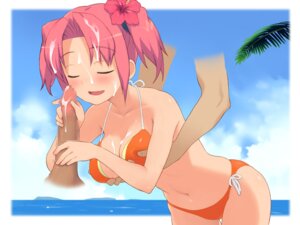 Rating: Explicit Score: 0 Tags: bikini blush breast_grab breasts censored closed_eyes cum disembodied_limb ejaculation facial female flower hair_ornament handjob magic_penis male nora_higuma ocean penis pink_hair rule34 short_hair side-tie_bikini swimsuit tied_hair twintails User: bunchy7s Rating: Explicit Score: 0 Tags: bikini blush breast_grab breasts censored closed_eyes cum disembodied_limb ejaculation facial female flower hair_ornament handjob magic_penis male nora_higuma ocean penis pink_hair rule34 short_hair side-tie_bikini swimsuit tied_hair twintails User: bunchy7s