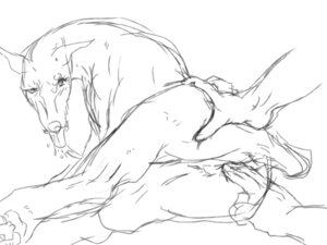 Rating: Explicit Score: 0 Tags: 4:3 bestiality bodily_fluids butt canid canine canis disembodied_hand domestic_dog drooling duo e621 female feral fingering hi_res human kemonabe mammal monochrome nabesiki saliva solo_focus User: bunchy7s Rating: Explicit Score: 0 Tags: 4:3 bestiality bodily_fluids butt canid canine canis disembodied_hand domestic_dog drooling duo e621 female feral fingering hi_res human kemonabe mammal monochrome nabesiki saliva solo_focus User: bunchy7s