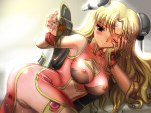 Rating: Explicit Score: 0 Tags: bare_shoulders blonde_hair blush breasts broccoli china_dress chinadress chinese_clothes cleavage_cutout erect_nipples female galaxy_angel hair_ornament hairclip naughty_face nipples pussy pussy_juice ranpha_franboise rule34 see-through solo wet User: bunchy7s Rating: Explicit Score: 0 Tags: bare_shoulders blonde_hair blush breasts broccoli china_dress chinadress chinese_clothes cleavage_cutout erect_nipples female galaxy_angel hair_ornament hairclip naughty_face nipples pussy pussy_juice ranpha_franboise rule34 see-through solo wet User: bunchy7s