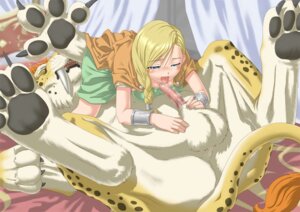 Rating: Explicit Score: 0 Tags: balls bestiality bianca_(dragon_quest) big_balls black_markings black_pawpads blush censored censored_genitalia censored_penis domestic_cat dragon_quest dragon_quest_v duo e621 erection eyes_closed fangs felid feline felis female female_human female_on_feral feral fur genitals huge_balls human human_focus human_on_feral interspecies larger_male lying makochin male male/female male_on_human mammal markings mosaic_censorship not_furry_focus on_back on_top open_mouth pawpads penis prehistoric_species saber-toothed_tiger saber_(dragon_quest) sabertooth_(anatomy) sabrecat size_difference smaller_female solo_focus spots spotted_body spotted_skin square_enix tail teeth thin_penis white_body white_fur yellow_body yellow_skin User: bunchy7s Rating: Explicit Score: 0 Tags: balls bestiality bianca_(dragon_quest) big_balls black_markings black_pawpads blush censored censored_genitalia censored_penis domestic_cat dragon_quest dragon_quest_v duo e621 erection eyes_closed fangs felid feline felis female female_human female_on_feral feral fur genitals huge_balls human human_focus human_on_feral interspecies larger_male lying makochin male male/female male_on_human mammal markings mosaic_censorship not_furry_focus on_back on_top open_mouth pawpads penis prehistoric_species saber-toothed_tiger saber_(dragon_quest) sabertooth_(anatomy) sabrecat size_difference smaller_female solo_focus spots spotted_body spotted_skin square_enix tail teeth thin_penis white_body white_fur yellow_body yellow_skin User: bunchy7s