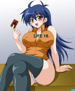 Rating: Explicit Score: 0 Tags: 1girls blair_flannigan female female_only human matsubara_kanabun rule34 saotome_rei shonen_jump shounen_jump shueisha solo tagme weekly_shonen_jump weekly_shounen_jump yu-gi-oh! yu-gi-oh!_gx yuu-gi-ou yuu-gi-ou_gx User: bunchy7s Rating: Explicit Score: 0 Tags: 1girls blair_flannigan female female_only human matsubara_kanabun rule34 saotome_rei shonen_jump shounen_jump shueisha solo tagme weekly_shonen_jump weekly_shounen_jump yu-gi-oh! yu-gi-oh!_gx yuu-gi-ou yuu-gi-ou_gx User: bunchy7s