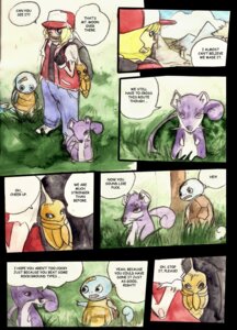 Rating: Safe Score: 0 Tags: angry bandage blonde_hair clothing comic detailed_background dialogue e621 english_text female feral forest generation_1_pokemon grass hair hat headgear headwear human kakuna male mammal nintendo open_mouth outside plant pokemon pokemon_(species) qlock rattata rodent text tree young User: bunchy7s Rating: Safe Score: 0 Tags: angry bandage blonde_hair clothing comic detailed_background dialogue e621 english_text female feral forest generation_1_pokemon grass hair hat headgear headwear human kakuna male mammal nintendo open_mouth outside plant pokemon pokemon_(species) qlock rattata rodent text tree young User: bunchy7s