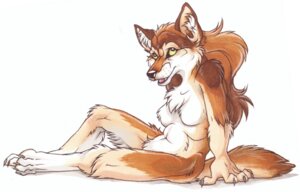 Rating: Questionable Score: 0 Tags: anthro biped breasts canid canine claire_hummel e621 featureless_breasts female fur mammal nude shoom'lah simple_background sitting solo tail white_background yellow_eyes User: bunchy7s Rating: Questionable Score: 0 Tags: anthro biped breasts canid canine claire_hummel e621 featureless_breasts female fur mammal nude shoom'lah simple_background sitting solo tail white_background yellow_eyes User: bunchy7s