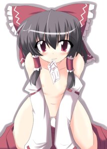 Rating: Questionable Score: 0 Tags: female female_only human kugui_kiyunemu nude reimu_hakurei rule34 solo touhou User: bunchy7s Rating: Questionable Score: 0 Tags: female female_only human kugui_kiyunemu nude reimu_hakurei rule34 solo touhou User: bunchy7s