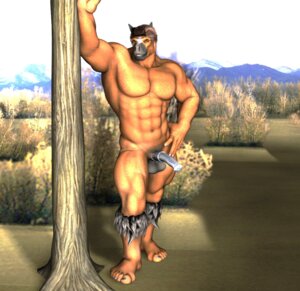 Rating: Explicit Score: 0 Tags: 3d_(artwork) 5_toes abs animal_genitalia animal_penis anthro arm_support athletic balls biceps big_muscles big_penis biped brown_body brown_fur digital_media_(artwork) e621 equid equine equine_genitalia equine_penis erection feet fur genitals grey_body grey_fur grin hair horse looking_at_viewer male mammal muscular muscular_anthro muscular_male nature nude outside paws pecs penis plant pose presenting pubes sheath sky smile solo standing teeth toes tree vein vic34677 yellow_eyes User: bunchy7s Rating: Explicit Score: 0 Tags: 3d_(artwork) 5_toes abs animal_genitalia animal_penis anthro arm_support athletic balls biceps big_muscles big_penis biped brown_body brown_fur digital_media_(artwork) e621 equid equine equine_genitalia equine_penis erection feet fur genitals grey_body grey_fur grin hair horse looking_at_viewer male mammal muscular muscular_anthro muscular_male nature nude outside paws pecs penis plant pose presenting pubes sheath sky smile solo standing teeth toes tree vein vic34677 yellow_eyes User: bunchy7s