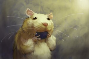 Rating: Safe Score: 0 Tags: 2012 abstract_background ambiguous_gender belly black_eyes brown_body brown_fur countershading cricetid digital_media_(artwork) digital_painting_(artwork) e621 ears_up eating feral food fruit fur grape hamster holding_food holding_object mammal painting_(artwork) pink_body pink_skin plant rodent simple_background solo uniformvixen whiskers white_body white_countershading white_fur yellow_body yellow_fur User: bunchy7s Rating: Safe Score: 0 Tags: 2012 abstract_background ambiguous_gender belly black_eyes brown_body brown_fur countershading cricetid digital_media_(artwork) digital_painting_(artwork) e621 ears_up eating feral food fruit fur grape hamster holding_food holding_object mammal painting_(artwork) pink_body pink_skin plant rodent simple_background solo uniformvixen whiskers white_body white_countershading white_fur yellow_body yellow_fur User: bunchy7s