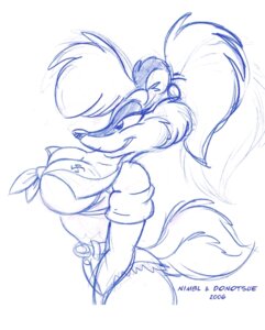 Rating: Questionable Score: 0 Tags: 2006 anthro antti_remes badger biped breasts clothed clothing e621 female fur graphite_(artwork) hair lynn_badger mammal markings mustelid musteline nazi ponytail solo standing swastika tail tight_clothing traditional_media_(artwork) User: bunchy7s Rating: Questionable Score: 0 Tags: 2006 anthro antti_remes badger biped breasts clothed clothing e621 female fur graphite_(artwork) hair lynn_badger mammal markings mustelid musteline nazi ponytail solo standing swastika tail tight_clothing traditional_media_(artwork) User: bunchy7s