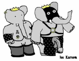 Rating: Explicit Score: 0 Tags: 1boy 1girls anthro anthro_only babar babar_the_elephant celeste elephant female furry gimp_mask leather lee_kareem male nipple_piercing nipples no_humans penis piercing rule34 tattoo tusks white_background User: bunchy7s Rating: Explicit Score: 0 Tags: 1boy 1girls anthro anthro_only babar babar_the_elephant celeste elephant female furry gimp_mask leather lee_kareem male nipple_piercing nipples no_humans penis piercing rule34 tattoo tusks white_background User: bunchy7s