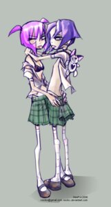 Rating: Explicit Score: 0 Tags: 00s 2000s 2006 2girls after_kiss bra breasts exposed_breasts female gaz_membrane human human_only invader_zim multiple_females multiple_girls neofox nickelodeon pink_hair purple_hair rule34 saliva saliva_string saliva_trail skirt smooth_skin tak tak_(disguised)_(invader_zim) tak_(invader_zim) white_background yuri User: bunchy7s Rating: Explicit Score: 0 Tags: 00s 2000s 2006 2girls after_kiss bra breasts exposed_breasts female gaz_membrane human human_only invader_zim multiple_females multiple_girls neofox nickelodeon pink_hair purple_hair rule34 saliva saliva_string saliva_trail skirt smooth_skin tak tak_(disguised)_(invader_zim) tak_(invader_zim) white_background yuri User: bunchy7s