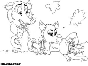 Rating: Explicit Score: 0 Tags: 1boy 1girls 2007 american_opossum anthro anus dreamworks duo father father_and_daughter female furry furry_only heather_(over_the_hedge) incest male mammal marsupial masturbation mr._chaoz mushrooms opossum outdoors outside over_the_hedge ozzie_(over_the_hedge) paramount_pictures pussy rule34 tagme vaginal vaginal_insertion voyeur voyeurism User: bunchy7s Rating: Explicit Score: 0 Tags: 1boy 1girls 2007 american_opossum anthro anus dreamworks duo father father_and_daughter female furry furry_only heather_(over_the_hedge) incest male mammal marsupial masturbation mr._chaoz mushrooms opossum outdoors outside over_the_hedge ozzie_(over_the_hedge) paramount_pictures pussy rule34 tagme vaginal vaginal_insertion voyeur voyeurism User: bunchy7s