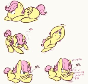 Rating: Safe Score: 0 Tags: arthropod bodily_fluids butterfly comic crying death e621 english_text equid equine feathered_wings feathers female feral fluttershy_(mlp) friendship_is_magic fur hair hair_over_eyes hasbro insect jumping lepidopteran lying mammal my_little_pony mythological_creature mythological_equine mythology nolycs open_mouth pegasus pink_hair simple_background solo tears teeth text tongue tongue_out white_background wings yellow_body yellow_feathers yellow_fur young young_feral User: bunchy7s Rating: Safe Score: 0 Tags: arthropod bodily_fluids butterfly comic crying death e621 english_text equid equine feathered_wings feathers female feral fluttershy_(mlp) friendship_is_magic fur hair hair_over_eyes hasbro insect jumping lepidopteran lying mammal my_little_pony mythological_creature mythological_equine mythology nolycs open_mouth pegasus pink_hair simple_background solo tears teeth text tongue tongue_out white_background wings yellow_body yellow_feathers yellow_fur young young_feral User: bunchy7s