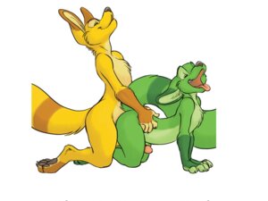 Rating: Explicit Score: 0 Tags: 4:3 adam_wan all_fours anal anal_penetration anal_sex anthro anthro_on_anthro citra digital_media_(artwork) doggystyle duo e621 erection eyes_closed fluffy fluffy_tail from_behind_position fur gay genitals hi_res humanoid_genitalia humanoid_penis kama_citra male male/male male_only male_penetrated male_penetrating male_penetrating_male mammal open_mouth penetration penis rule34 sex simple_background tail tongue tongue_out yaoi zaush User: bunchy7s Rating: Explicit Score: 0 Tags: 4:3 adam_wan all_fours anal anal_penetration anal_sex anthro anthro_on_anthro citra digital_media_(artwork) doggystyle duo e621 erection eyes_closed fluffy fluffy_tail from_behind_position fur gay genitals hi_res humanoid_genitalia humanoid_penis kama_citra male male/male male_only male_penetrated male_penetrating male_penetrating_male mammal open_mouth penetration penis rule34 sex simple_background tail tongue tongue_out yaoi zaush User: bunchy7s