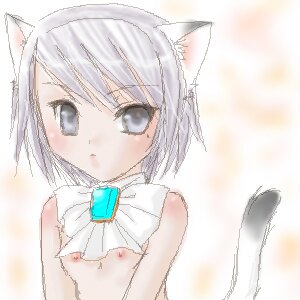 Rating: Explicit Score: 0 Tags: female gyakuten_saiban karuma_mei rule34 tagme User: bunchy7s Rating: Explicit Score: 0 Tags: female gyakuten_saiban karuma_mei rule34 tagme User: bunchy7s