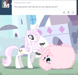 Rating: Safe Score: 0 Tags: 2013 blue_eyes cutie_mark duo e621 earth_pony english_text equid equine fan_character female feral fleur_de_lis_(mlp) fluffle_puff fluffy friendship_is_magic fur hair hasbro horn horse mammal mixermike622 my_little_pony mythological_creature mythological_equine mythology pink_body pink_fur pink_hair pony purple_eyes text tumblr unicorn url white_body white_fur User: bunchy7s Rating: Safe Score: 0 Tags: 2013 blue_eyes cutie_mark duo e621 earth_pony english_text equid equine fan_character female feral fleur_de_lis_(mlp) fluffle_puff fluffy friendship_is_magic fur hair hasbro horn horse mammal mixermike622 my_little_pony mythological_creature mythological_equine mythology pink_body pink_fur pink_hair pony purple_eyes text tumblr unicorn url white_body white_fur User: bunchy7s