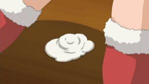 Rating: Explicit Score: 0 Tags: 1boy 1girls 2d animated blush breasts censored chains cum cum_in_pussy cum_inside female hatsu_inu hatsuinu hug hugging hugging_from_behind human human_female human_male human_only large_breasts lowres male official_art penis pussy rule34 sex straight User: bunchy7s