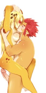 Rating: Explicit Score: 0 Tags: animal_humanoid areola arm_tuft barefoot belly biceps blonde_hair blush bodily_fluids breasts brown_body brown_fur brown_hair brown_spots butt cat_humanoid cheetah_humanoid cheetara claws duo e621 elbow_tuft erection eyebrows eyes_closed feet felid felid_humanoid feline feline_humanoid female fur genitals glans glistening glistening_body glistening_breasts glistening_fur glistening_genitalia glistening_glans glistening_hair glistening_penis gloves_(marking) hair hug humanoid humanoid_genitalia humanoid_on_humanoid humanoid_penis imminent_sex kissing lion-o long_hair male male/female mammal mammal_humanoid markings medium_breasts multicolored_body multicolored_fur multicolored_hair multicolored_penis muscular muscular_male nude orange_body orange_fur paws penis pink_areola pink_glans pink_penis pivoted_ears pointy_ears prick_ears red_hair short_hair shoulder_tuft side_view simple_background slim spiky_hair spots spotted_body spotted_fur spotted_hair starchii sweat tailless tan_belly tan_body tan_fur tan_penis thundercats thundercats_2011 tuft wavy_hair white_background yellow_body yellow_fur User: bunchy7s Rating: Explicit Score: 0 Tags: animal_humanoid areola arm_tuft barefoot belly biceps blonde_hair blush bodily_fluids breasts brown_body brown_fur brown_hair brown_spots butt cat_humanoid cheetah_humanoid cheetara claws duo e621 elbow_tuft erection eyebrows eyes_closed feet felid felid_humanoid feline feline_humanoid female fur genitals glans glistening glistening_body glistening_breasts glistening_fur glistening_genitalia glistening_glans glistening_hair glistening_penis gloves_(marking) hair hug humanoid humanoid_genitalia humanoid_on_humanoid humanoid_penis imminent_sex kissing lion-o long_hair male male/female mammal mammal_humanoid markings medium_breasts multicolored_body multicolored_fur multicolored_hair multicolored_penis muscular muscular_male nude orange_body orange_fur paws penis pink_areola pink_glans pink_penis pivoted_ears pointy_ears prick_ears red_hair short_hair shoulder_tuft side_view simple_background slim spiky_hair spots spotted_body spotted_fur spotted_hair starchii sweat tailless tan_belly tan_body tan_fur tan_penis thundercats thundercats_2011 tuft wavy_hair white_background yellow_body yellow_fur User: bunchy7s