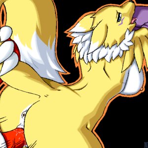Rating: Explicit Score: 0 Tags: 1:1 2009 aliasing anthro anus armwear bandai_namco big_breasts black_sclera blue_eyes bodily_fluids breasts bridal_gauntlets butt canid canine clothing digimon digimon_(species) digital_media_(artwork) drooling duo e! e621 elbow_gloves erection facial_markings female female_focus female_penetrated from_behind_position fur genital_fluids genitals gloves guilmon handwear hanging_breasts head_markings interspecies looking_back male male/female male_penetrating male_penetrating_female mammal markings mostly_nude nipples oekaki open_mouth penetration penile penile_penetration penis penis_in_vagina raised_tail renamon saliva scalie sex solo_focus tail tail_grab tongue tongue_out vaginal vaginal_fluids vaginal_penetration vulva yellow_body yellow_fur User: bunchy7s Rating: Explicit Score: 0 Tags: 1:1 2009 aliasing anthro anus armwear bandai_namco big_breasts black_sclera blue_eyes bodily_fluids breasts bridal_gauntlets butt canid canine clothing digimon digimon_(species) digital_media_(artwork) drooling duo e! e621 elbow_gloves erection facial_markings female female_focus female_penetrated from_behind_position fur genital_fluids genitals gloves guilmon handwear hanging_breasts head_markings interspecies looking_back male male/female male_penetrating male_penetrating_female mammal markings mostly_nude nipples oekaki open_mouth penetration penile penile_penetration penis penis_in_vagina raised_tail renamon saliva scalie sex solo_focus tail tail_grab tongue tongue_out vaginal vaginal_fluids vaginal_penetration vulva yellow_body yellow_fur User: bunchy7s