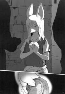 Rating: Safe Score: 0 Tags: ambiguous_gender anthro bottomwear burmecian claws clothed clothing dragoon duo e621 eixin eyebrow_through_hair eyebrows female final_fantasy final_fantasy_ix fingers freya_crescent hair hi_res mammal monochrome pivoted_ears rodent solo_focus square_enix topwear translucent translucent_hair white_body User: bunchy7s Rating: Safe Score: 0 Tags: ambiguous_gender anthro bottomwear burmecian claws clothed clothing dragoon duo e621 eixin eyebrow_through_hair eyebrows female final_fantasy final_fantasy_ix fingers freya_crescent hair hi_res mammal monochrome pivoted_ears rodent solo_focus square_enix topwear translucent translucent_hair white_body User: bunchy7s