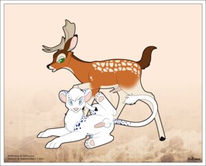 Rating: Explicit Score: 0 Tags: 2012 abstract_background after_sex antlers autumn_(autumndeer) autumndeer balls black_border blue_eyes blue_spots bodily_fluids border cum cum_in_ass cum_inside cum_string deer digital_media_(artwork) digitigrade duo e621 erection felid feral feral_on_feral fur genital_fluids genitals green_eyes hooves horn hybrid interspecies leucistic lion looking_at_viewer lying male male/male mammal nir_(old_design) on_side open_mouth pantherine penis presenting presenting_penis quadruped raised_leg simple_background smile spots tail tapering_penis white_body white_fur young User: bunchy7s Rating: Explicit Score: 0 Tags: 2012 abstract_background after_sex antlers autumn_(autumndeer) autumndeer balls black_border blue_eyes blue_spots bodily_fluids border cum cum_in_ass cum_inside cum_string deer digital_media_(artwork) digitigrade duo e621 erection felid feral feral_on_feral fur genital_fluids genitals green_eyes hooves horn hybrid interspecies leucistic lion looking_at_viewer lying male male/male mammal nir_(old_design) on_side open_mouth pantherine penis presenting presenting_penis quadruped raised_leg simple_background smile spots tail tapering_penis white_body white_fur young User: bunchy7s