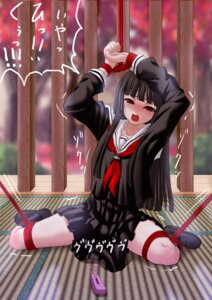 Rating: Explicit Score: 0 Tags: enma_ai female jigoku_shoujo rule34 tagme User: bunchy7s Rating: Explicit Score: 0 Tags: enma_ai female jigoku_shoujo rule34 tagme User: bunchy7s