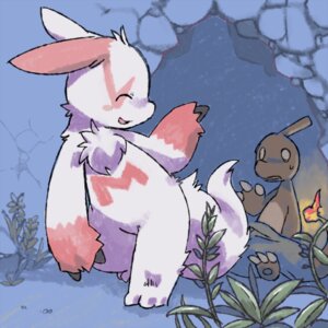 Rating: Safe Score: 0 Tags: 1:1 cave charmeleon duo e621 empty_eyes eyes_closed female feral fire flaming_tail fur generation_1_pokemon generation_3_pokemon kemono long_story low_res male markings nintendo orange_body orange_skin pizademokttero plant pokemon pokemon_(species) red_markings semi-anthro story story_in_description tail white_body white_eyes white_fur zangoose User: bunchy7s Rating: Safe Score: 0 Tags: 1:1 cave charmeleon duo e621 empty_eyes eyes_closed female feral fire flaming_tail fur generation_1_pokemon generation_3_pokemon kemono long_story low_res male markings nintendo orange_body orange_skin pizademokttero plant pokemon pokemon_(species) red_markings semi-anthro story story_in_description tail white_body white_eyes white_fur zangoose User: bunchy7s