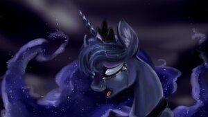 Rating: Safe Score: 0 Tags: 16:9 2013 blue_hair bodily_fluids crown crying dream--chan e621 equid equine eyes_closed female feral friendship_is_magic hair hasbro headgear hi_res horn long_hair mammal my_little_pony mythological_creature mythological_equine mythology open_mouth princess_luna_(mlp) sad solo tears unicorn widescreen User: bunchy7s Rating: Safe Score: 0 Tags: 16:9 2013 blue_hair bodily_fluids crown crying dream--chan e621 equid equine eyes_closed female feral friendship_is_magic hair hasbro headgear hi_res horn long_hair mammal my_little_pony mythological_creature mythological_equine mythology open_mouth princess_luna_(mlp) sad solo tears unicorn widescreen User: bunchy7s
