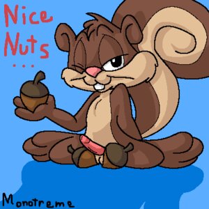Rating: Explicit Score: 0 Tags: 1:1 animaniacs anthro balls brainsister buckteeth color dialogue e621 english_text erection feral front_view fur furry genitals humor looking_at_viewer low_res male male_only mammal nude one_eye_closed penis pun rodent rule34 sciurid shota sitting skippy_squirrel solo tagme tail teeth testicles text toony tree_squirrel warner_brothers wink young young_anthro User: bunchy7s Rating: Explicit Score: 0 Tags: 1:1 animaniacs anthro balls brainsister buckteeth color dialogue e621 english_text erection feral front_view fur furry genitals humor looking_at_viewer low_res male male_only mammal nude one_eye_closed penis pun rodent rule34 sciurid shota sitting skippy_squirrel solo tagme tail teeth testicles text toony tree_squirrel warner_brothers wink young young_anthro User: bunchy7s